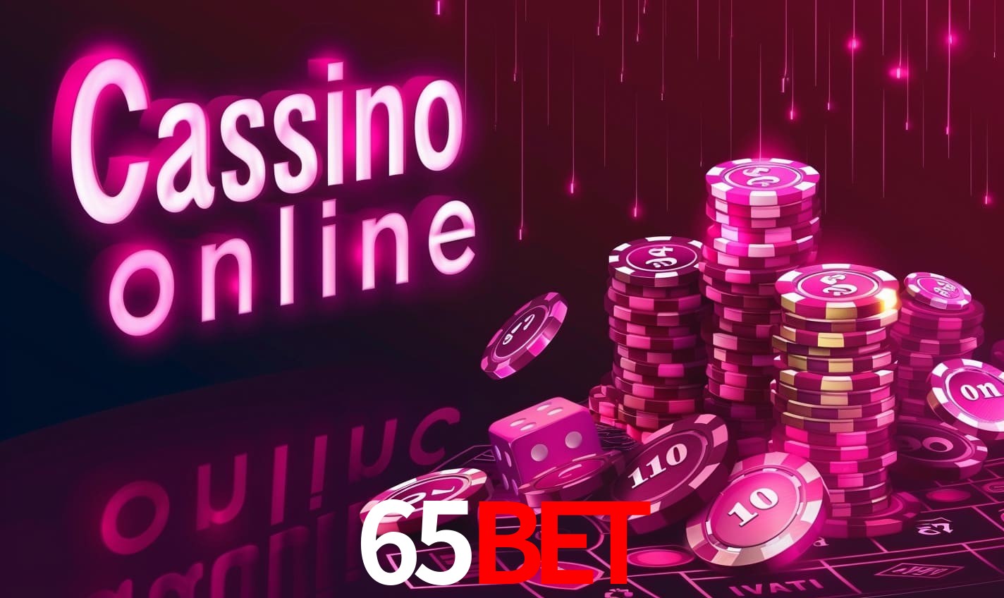 65bet.com