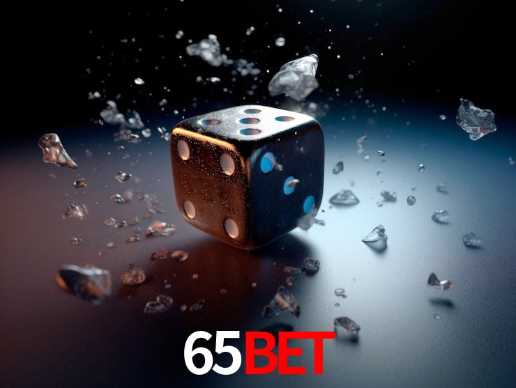 65bet