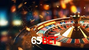 65bet,65bet.com