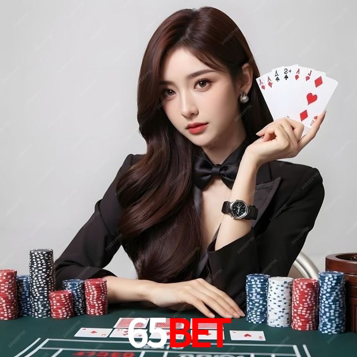 65bet login