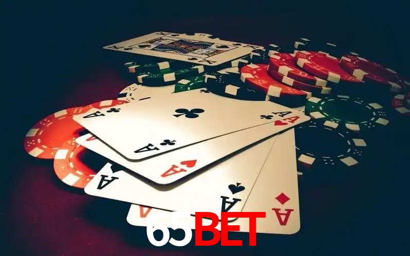 65bet