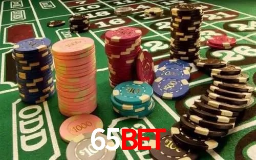 65bet,65bet.com