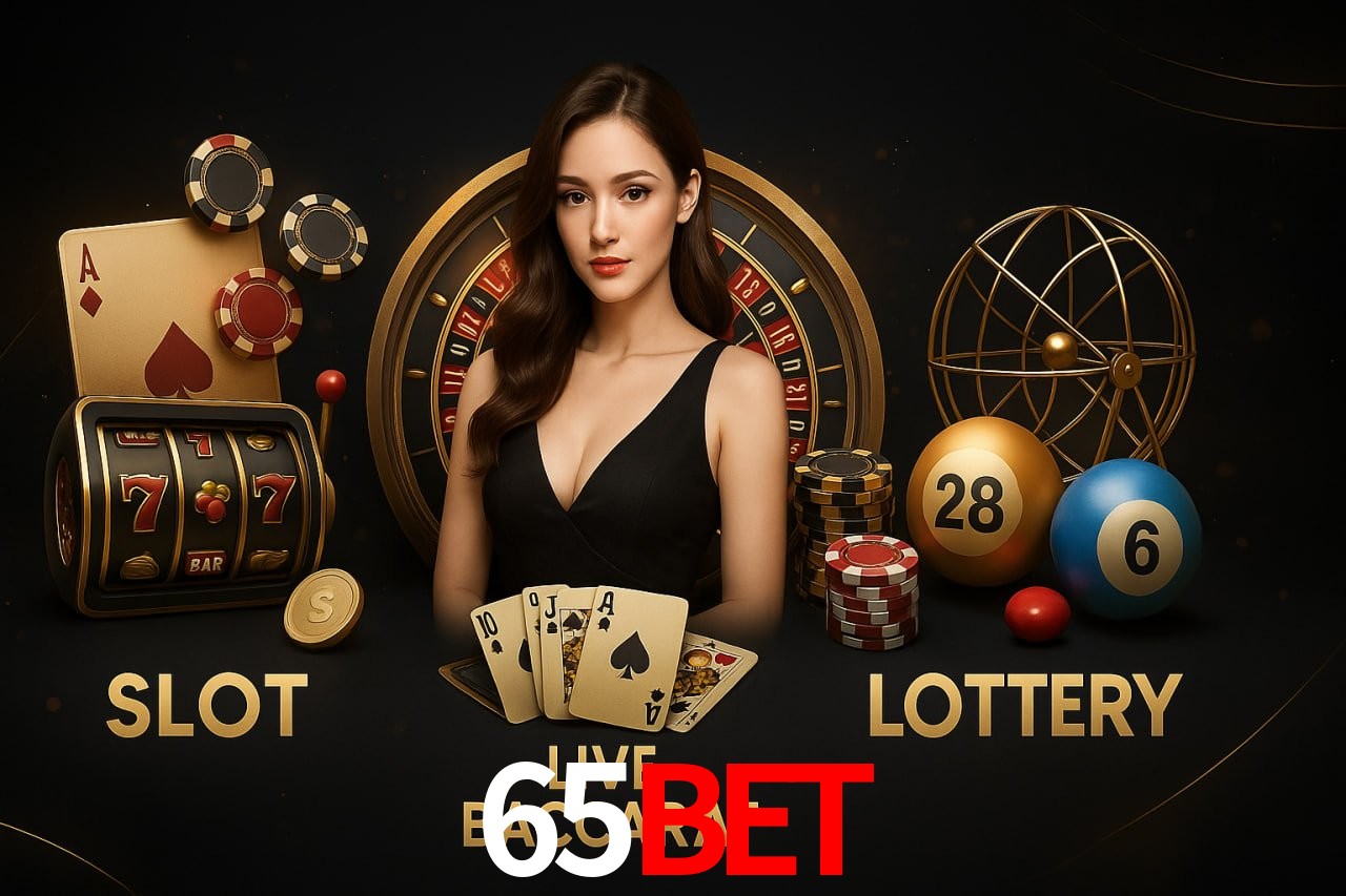 65bet,65bet.com