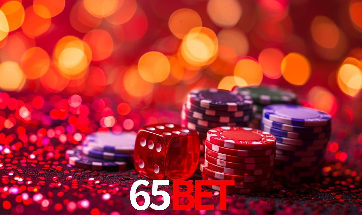65bet,65bet.com