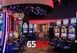 65bet login