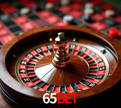 65bet: Jogos de Caça-Níqueis-Altas Recompensas, Roleta-Velocidade, Blackjack-Desafios Máximos