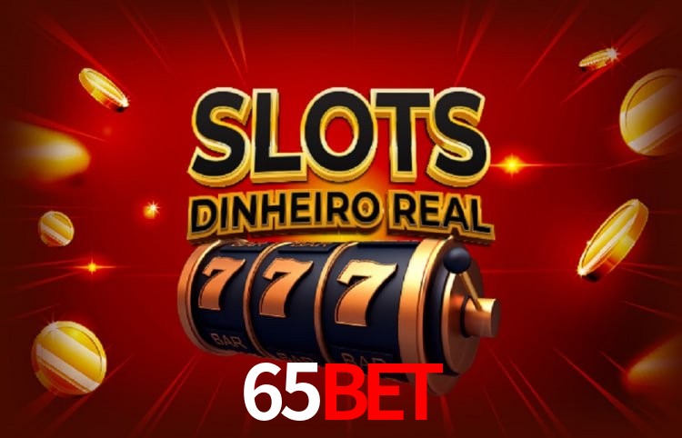 65bet