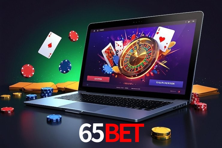 65bet.com