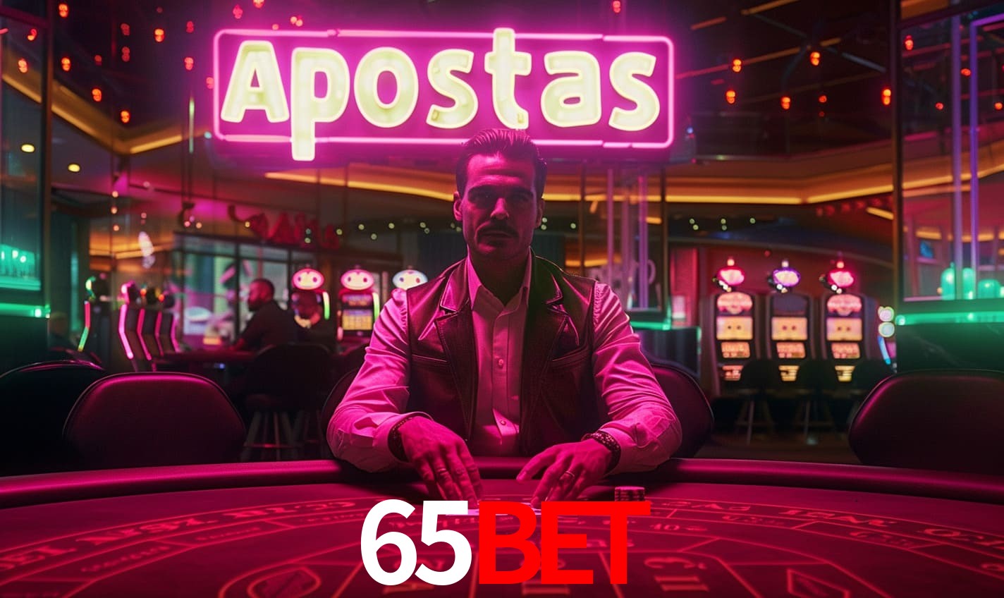65bet