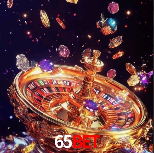  65bet.com