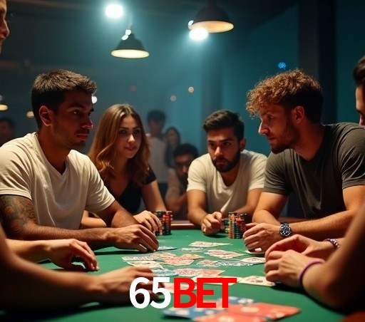 65bet