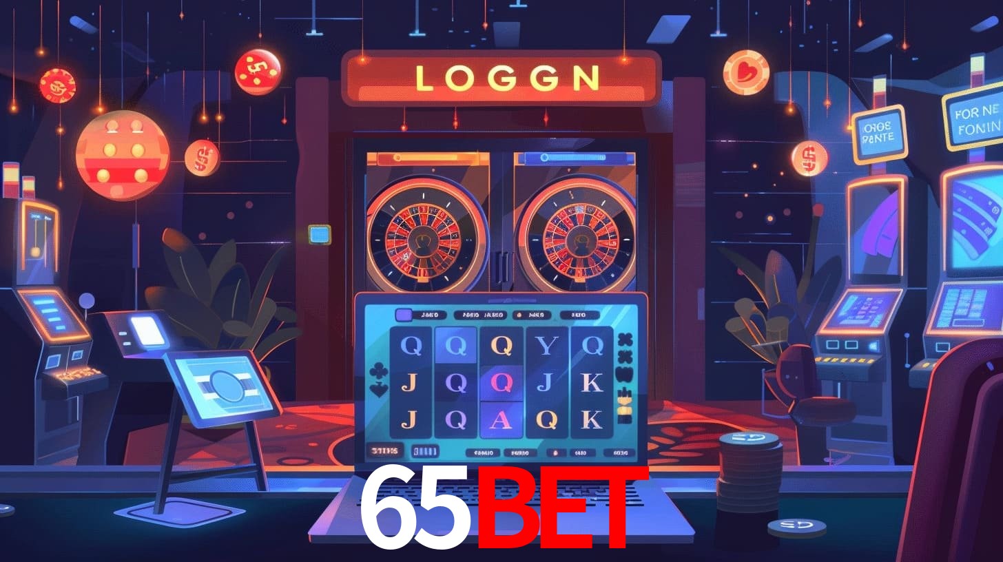 65bet