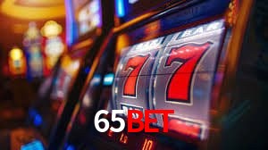 65bet - Pagamento PIX Instantâneo