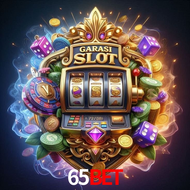 65bet - cassino ao vivo